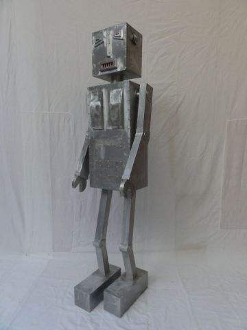 Terminator